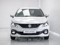 2026 Suzuki Baleno 1.5 GLX Auto