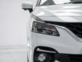 2026 Suzuki Baleno 1.5 GLX Auto