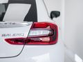 2026 Suzuki Baleno 1.5 GLX Auto