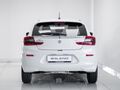 2026 Suzuki Baleno 1.5 GLX Auto