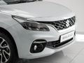 2026 Suzuki Baleno 1.5 GLX Auto