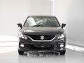 2026 Suzuki Baleno 1.4 GLX