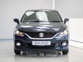 2026 Suzuki Baleno 1.5 GL