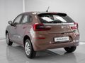 2026 Suzuki Baleno 1.5 GL