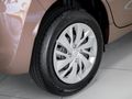 2026 Suzuki Baleno 1.5 GL