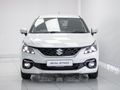 2026 Suzuki Baleno 1.5 GLX