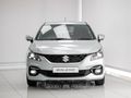 2026 Suzuki Baleno 1.5 GLX