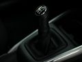 2026 Suzuki Baleno 1.5 GLX