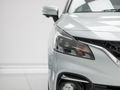 2026 Suzuki Baleno 1.5 GLX