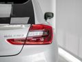 2026 Suzuki Baleno 1.5 GLX