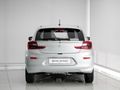 2026 Suzuki Baleno 1.5 GLX