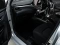 2026 Suzuki Baleno 1.5 GLX