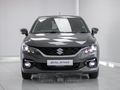 2026 Suzuki Baleno 1.5 GLX