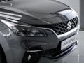2026 Suzuki Baleno 1.5 GLX