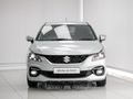 2026 Suzuki Baleno 1.5 GLX