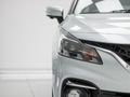 2026 Suzuki Baleno 1.5 GLX