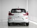 2026 Suzuki Baleno 1.5 GLX