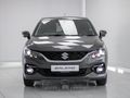 2026 Suzuki Baleno 1.5 GLX