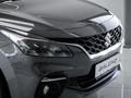 2026 Suzuki Baleno 1.5 GLX