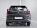 2026 Suzuki Baleno 1.5 GLX