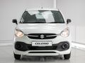 2026 Suzuki Celerio 1.0 GA