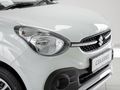 2026 Suzuki Celerio 1.0 GA
