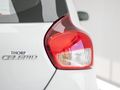 2026 Suzuki Celerio 1.0 GA