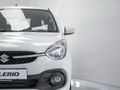 2026 Suzuki Celerio 1.0 GA