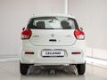 2026 Suzuki Celerio 1.0 GA