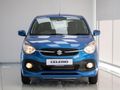 2026 Suzuki Celerio 1.0 GL