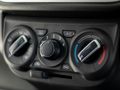 2026 Suzuki Celerio 1.0 GL