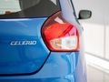 2026 Suzuki Celerio 1.0 GL