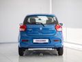 2026 Suzuki Celerio 1.0 GL