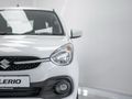 2026 Suzuki Celerio 1.0 GL