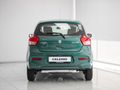 2026 Suzuki Celerio 1.0 GL
