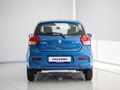 2026 Suzuki Celerio 1.0 GL AMT