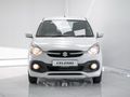 2026 Suzuki Celerio 1.0 GL AMT
