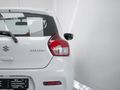 2026 Suzuki Celerio 1.0 GL AMT