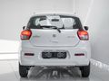 2026 Suzuki Celerio 1.0 GL AMT
