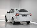 2026 Suzuki Dzire 1.2 GA