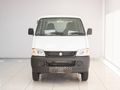 2026 Suzuki Eeco 1.2 Panel Van