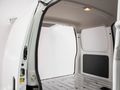 2026 Suzuki Eeco 1.2 Panel Van
