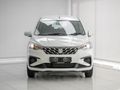 2026 Suzuki Ertiga 1.5 GL
