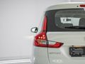 2026 Suzuki Ertiga 1.5 GL