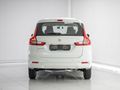 2026 Suzuki Ertiga 1.5 GL