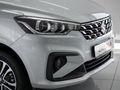 2026 Suzuki Ertiga 1.5 GL Auto