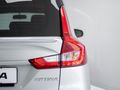 2026 Suzuki Ertiga 1.5 GL Auto