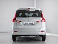 2026 Suzuki Ertiga 1.5 GL Auto