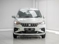 2026 Suzuki Ertiga 1.5 GL Auto