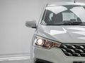 2026 Suzuki Ertiga 1.5 GL Auto